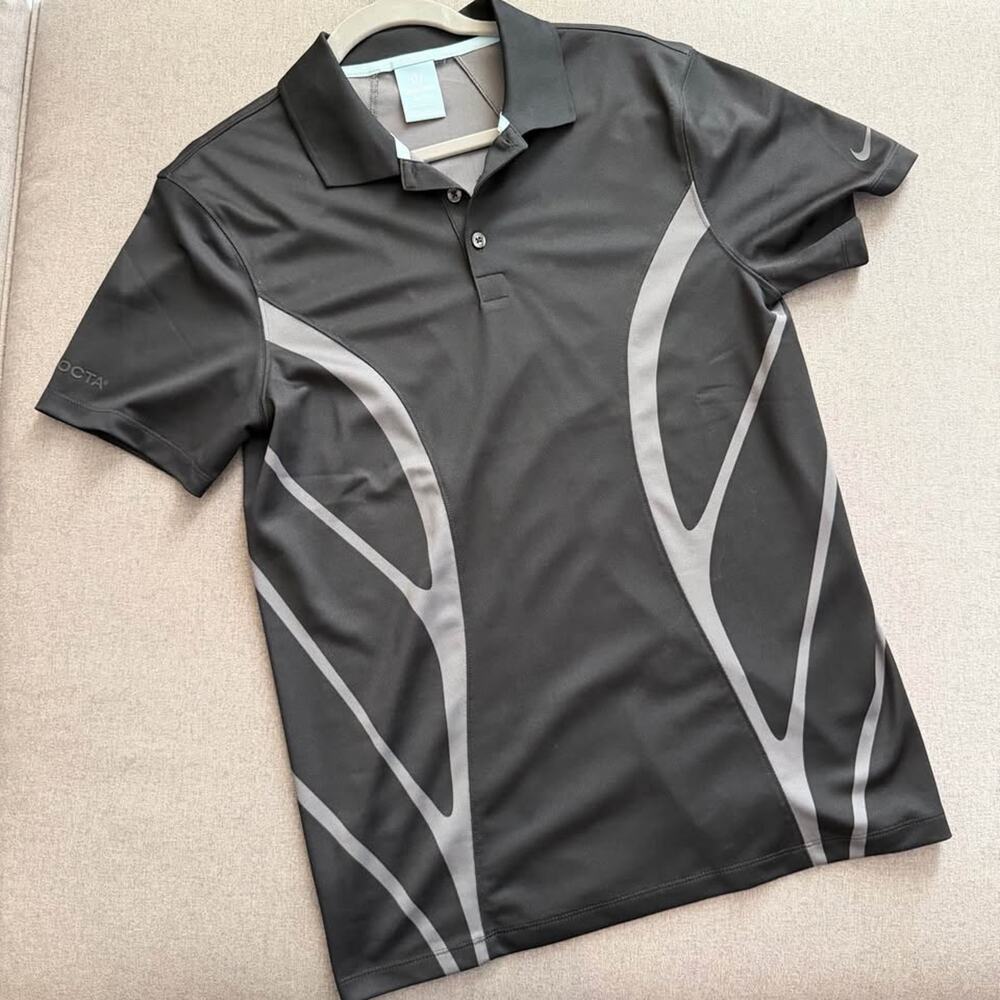 Nike x Drake Nocta Golf Polo Shirt